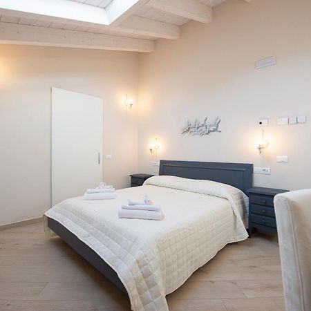 Villino Micol Camere A Due Passi Dal Mare Marina Di Carrara Exteriér fotografie