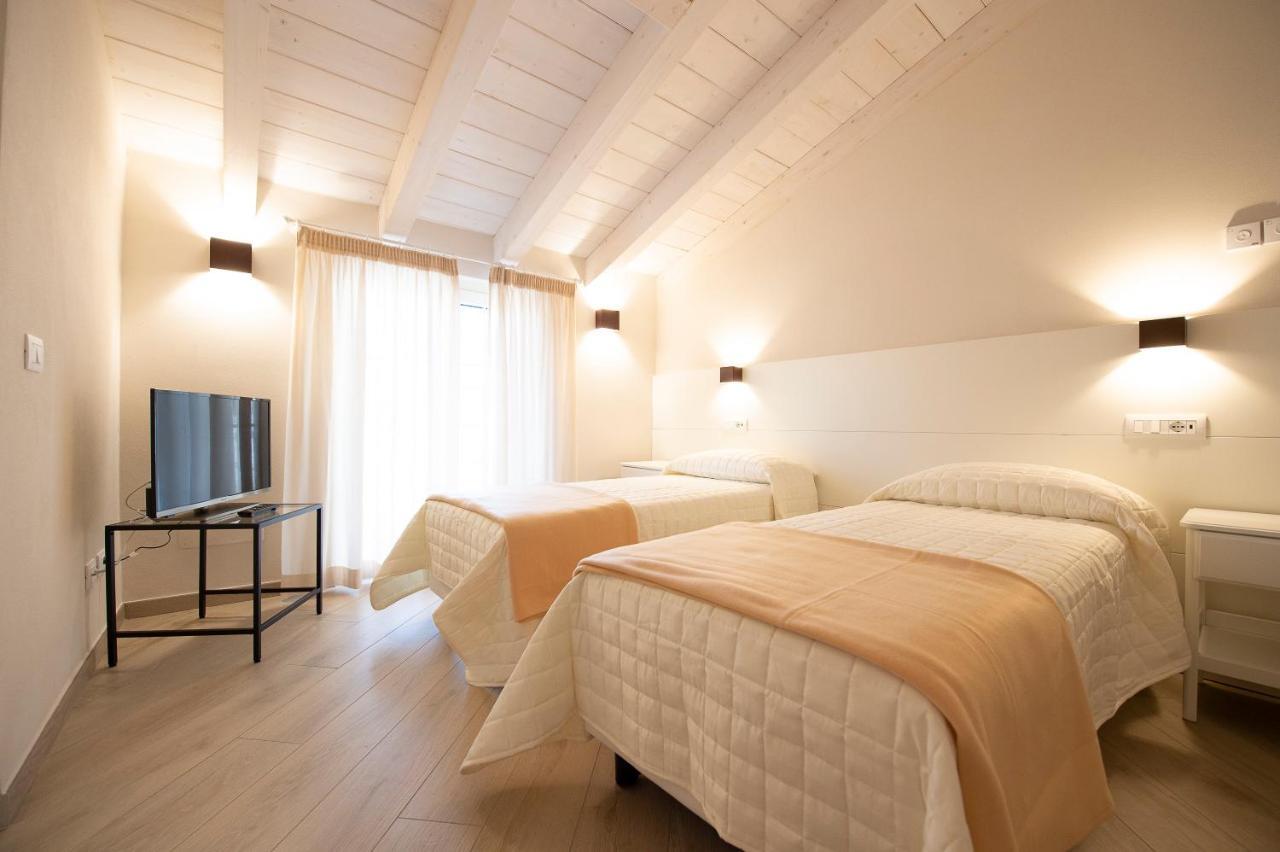 Villino Micol Camere A Due Passi Dal Mare Marina Di Carrara Exteriér fotografie