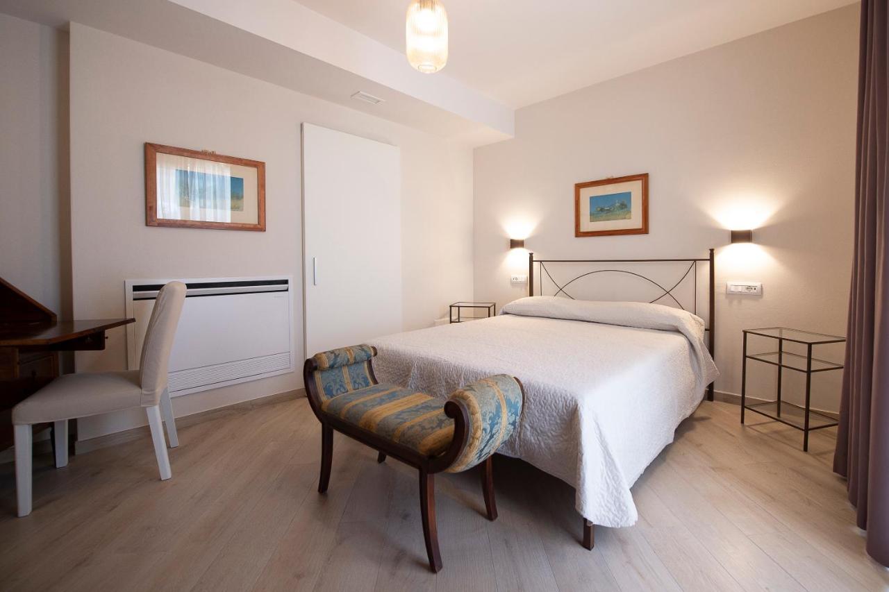 Villino Micol Camere A Due Passi Dal Mare Marina Di Carrara Exteriér fotografie